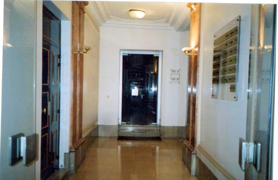 Opera Louvre Holidayapartment Paris Quarto foto